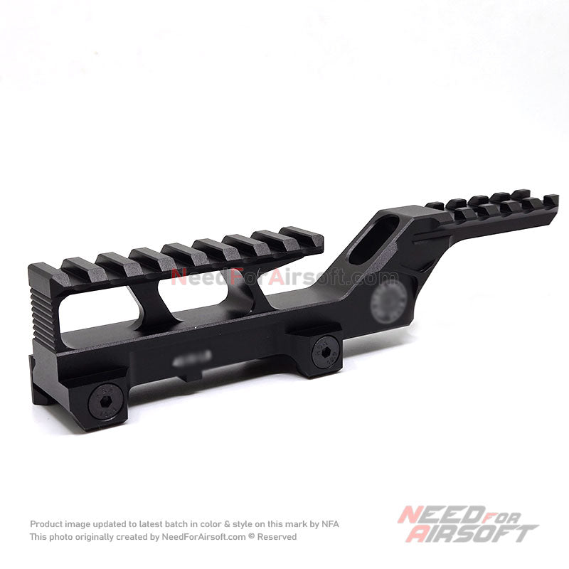 PMG GBRS Type V2 Hydra Mount Lower 1/3 Airsoft