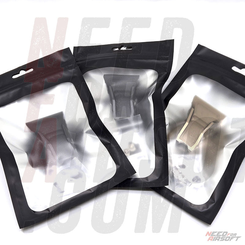 PMG RS Anchor LDAG Airsoft Foregrip (M-LOK)