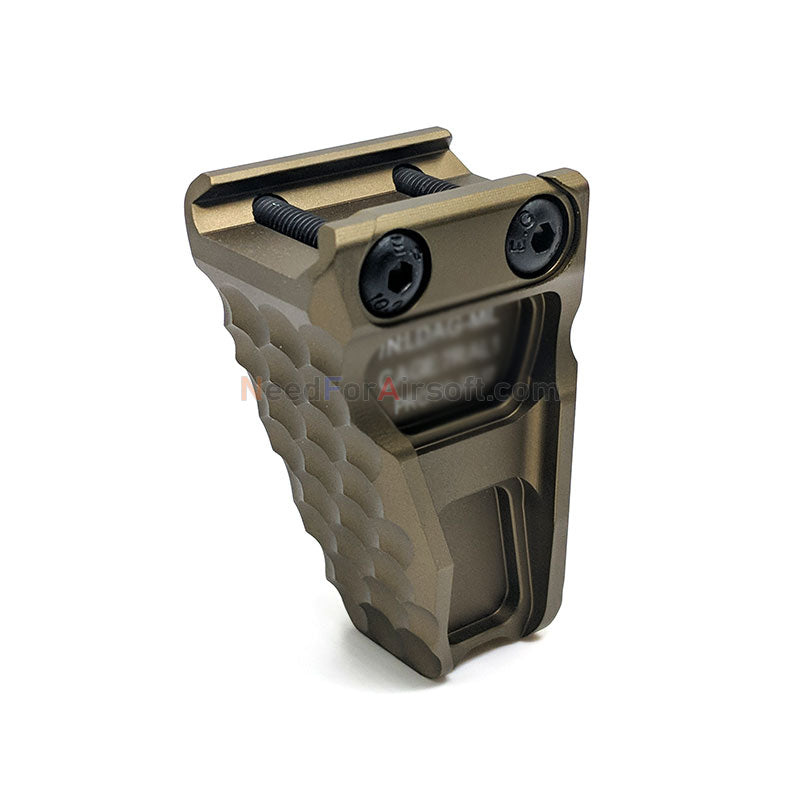 Element RS Airsoft LDAG Foregrip