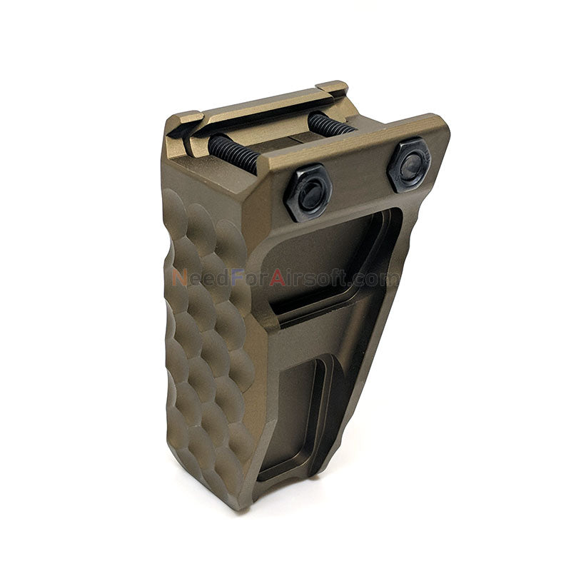 Element RS Airsoft LDAG Foregrip