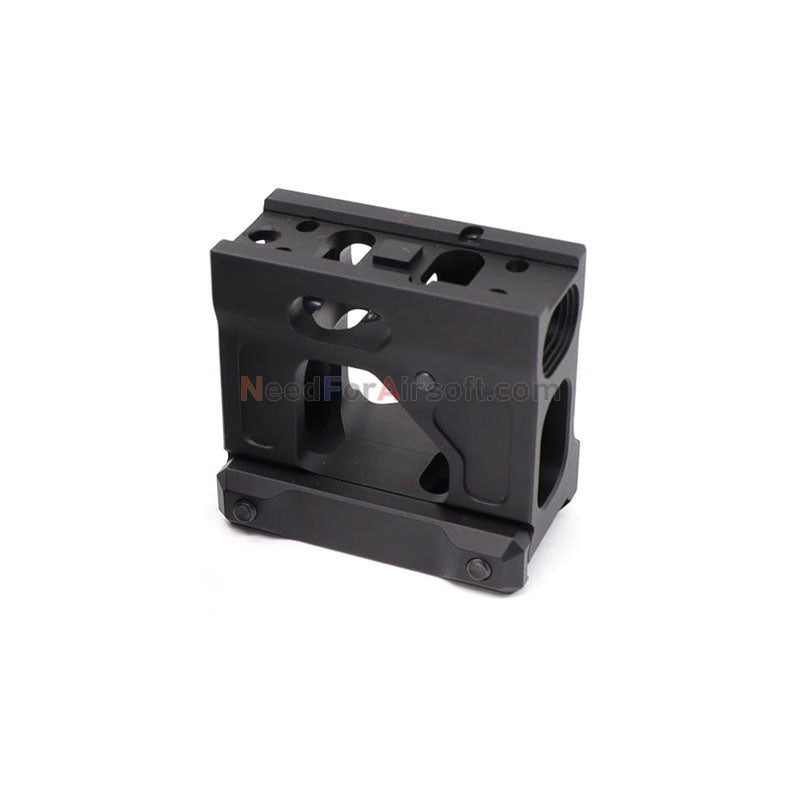 Element UN Fast Micro Mount for Airsoft T2 / Romeo5 (Gen 2)