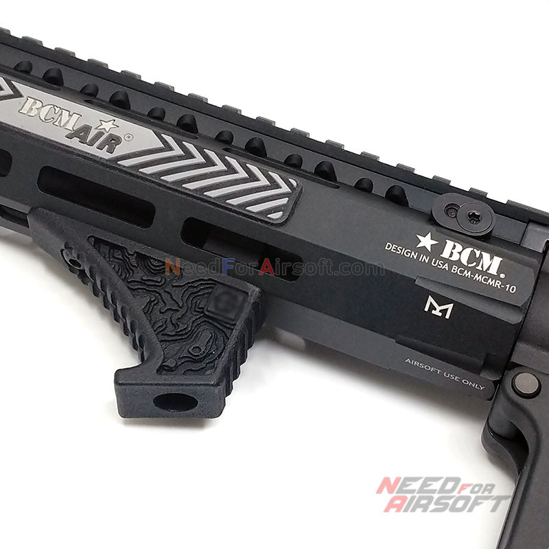 PMG ESD Type Airsoft EFG Foregrip