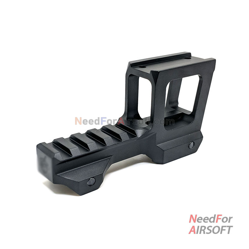 PMG High Rise Mount for T1 / T2 / Romeo5 / CompM5 Airsoft