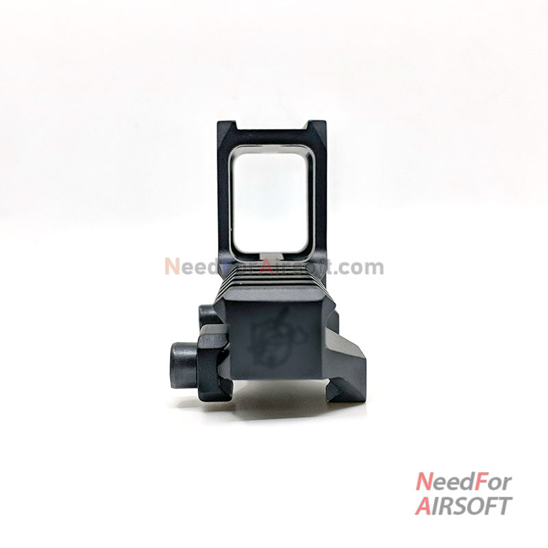 PMG High Rise Mount for T1 / T2 / Romeo5 / CompM5 Airsoft