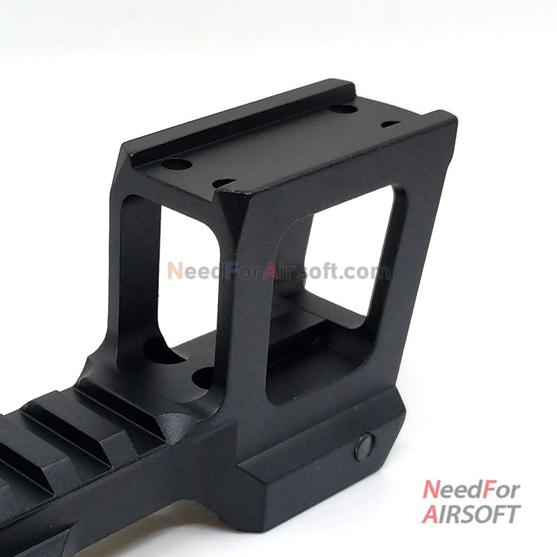 PMG High Rise Mount for T1 / T2 / Romeo5 / CompM5 Airsoft