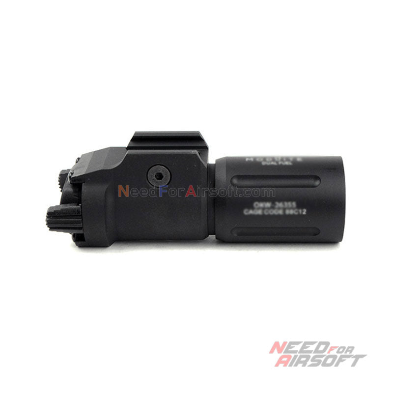 SOTAC ML Type PL350 OKW Flashlight (18350)