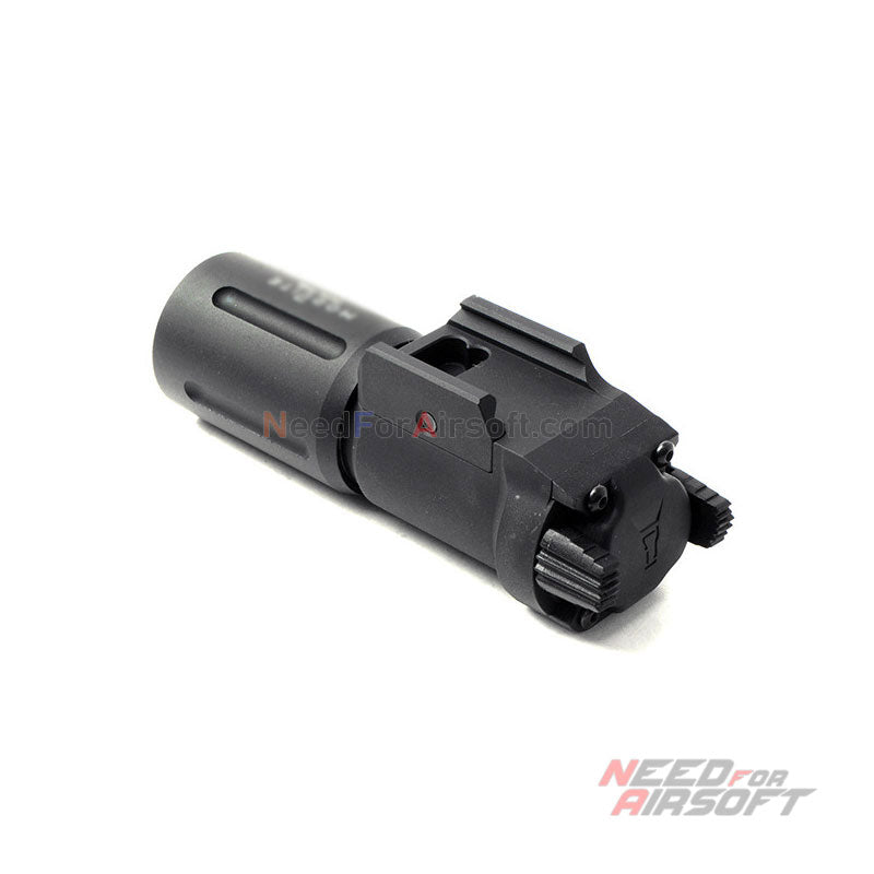 SOTAC ML Type PL350 OKW Flashlight (18350)