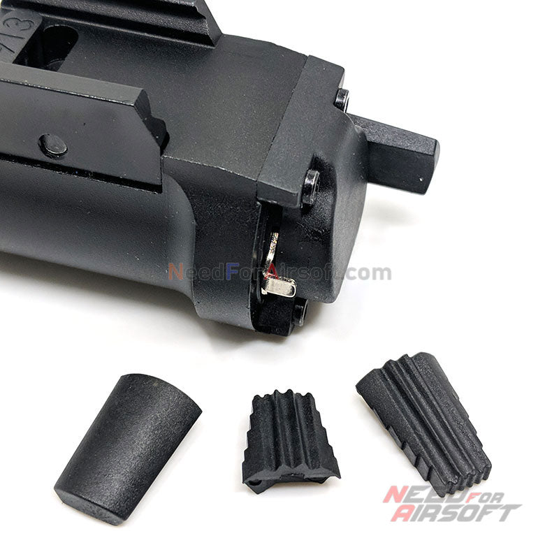 SOTAC ML Type PL350 OKW Flashlight (18350)