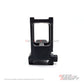 AIMTAC High Rise Mount for T1 / T2 / Romeo5 / CompM5 Airsoft