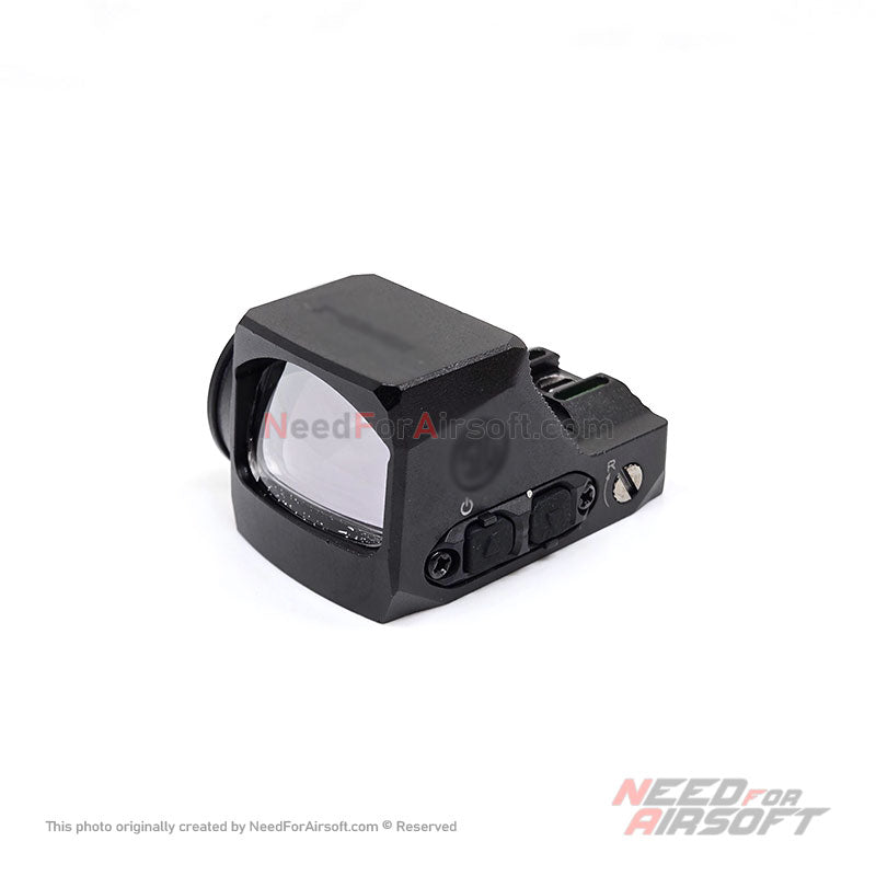 AIMTAC Romeo X Airsoft Red Dot Sight