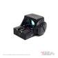 AIMTAC Romeo X Airsoft Red Dot Sight