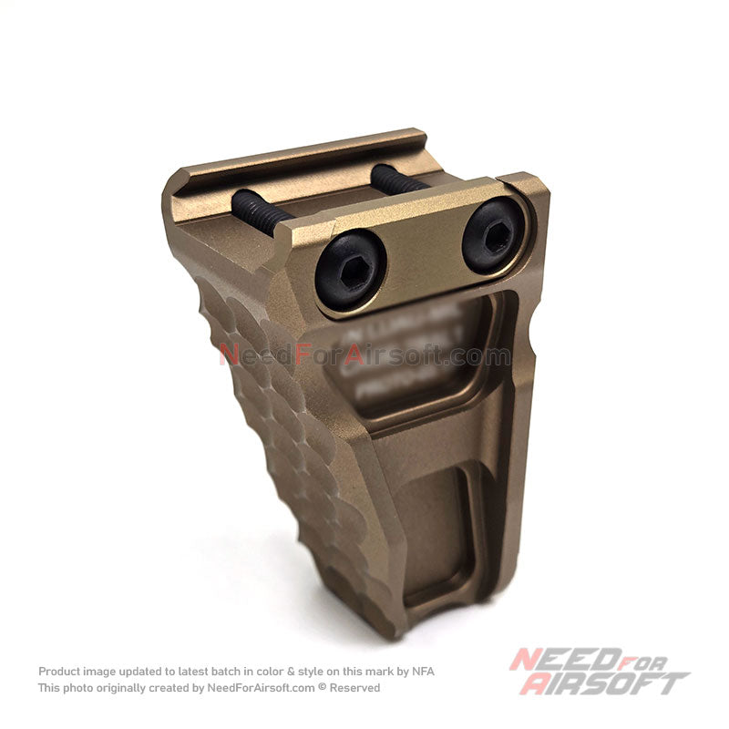 Element RS Airsoft LDAG Foregrip