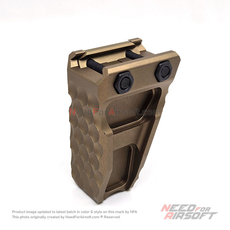 Element RS Airsoft LDAG Foregrip