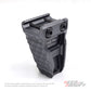 Element RS Airsoft LDAG Foregrip