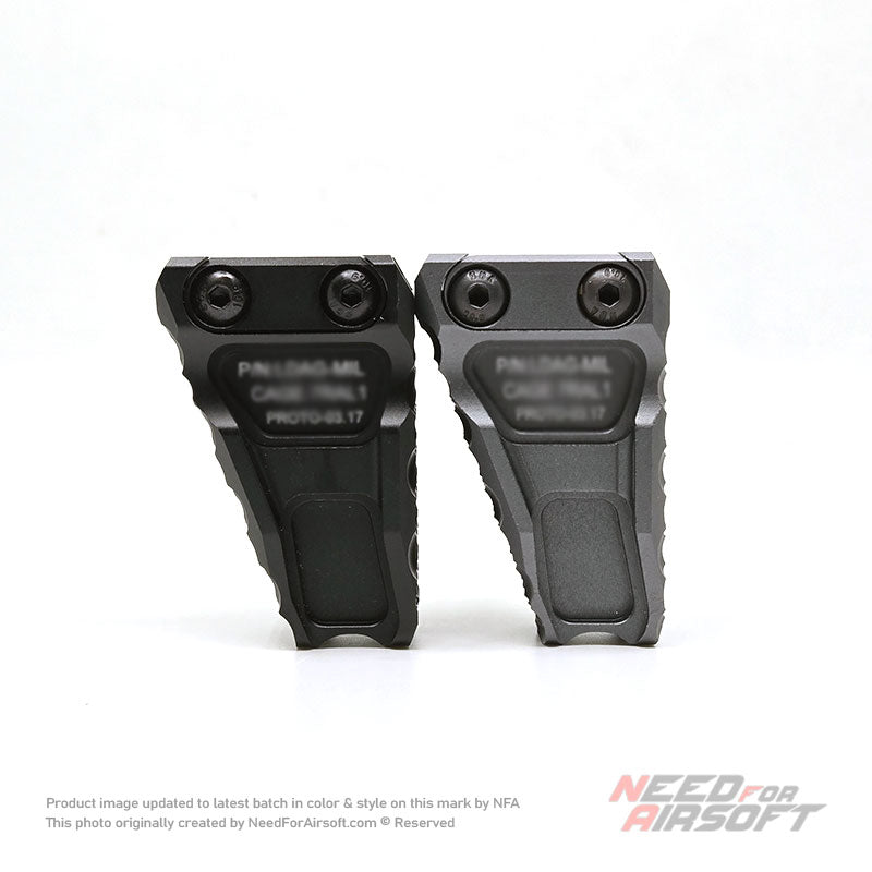 Element RS Airsoft LDAG Foregrip