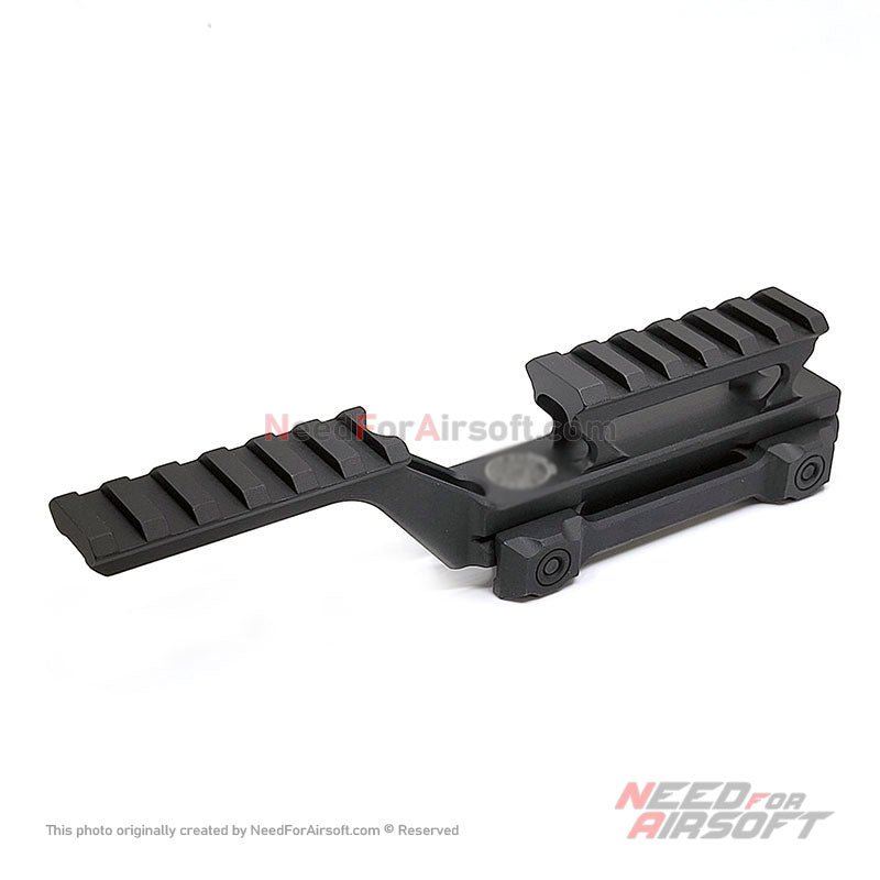 PMG GBRS Type Hydra Mount Lower 1/3