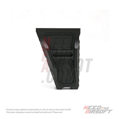 PMG RS Anchor LDAG Airsoft Foregrip (M-LOK)