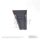 PMG RS Anchor LDAG Airsoft Foregrip (M-LOK)