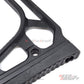 PMG SIG Type Light Skeleton Folding Stock for Airosft MCX MPX AEG GBB (LT)