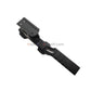 PMG GBRS Type Hydra Mount for T1 / T2 / Romeo5 / CompM5 Airsoft (Black)