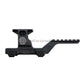 PMG GBRS Type Hydra Mount for T1 / T2 / Romeo5 / CompM5 Airsoft (Black)