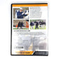 5.11 Tactical Pistol Training 1.5 with Kyle Lamb DVD (Digital Download)