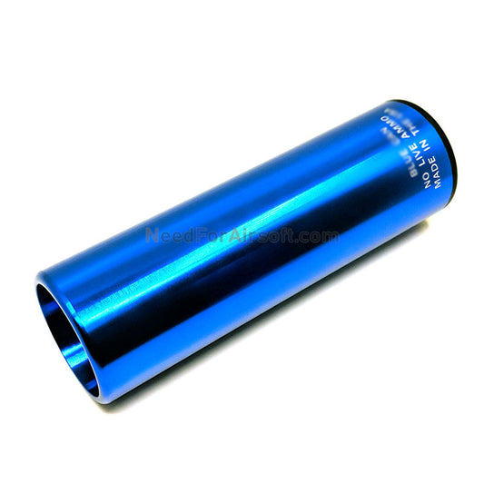 5KU Traning Blue Can Mini Length (14mm CCW)