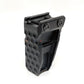 Element RS Airsoft LDAG Foregrip