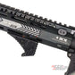 PMG ESD Type Airsoft EFG Foregrip