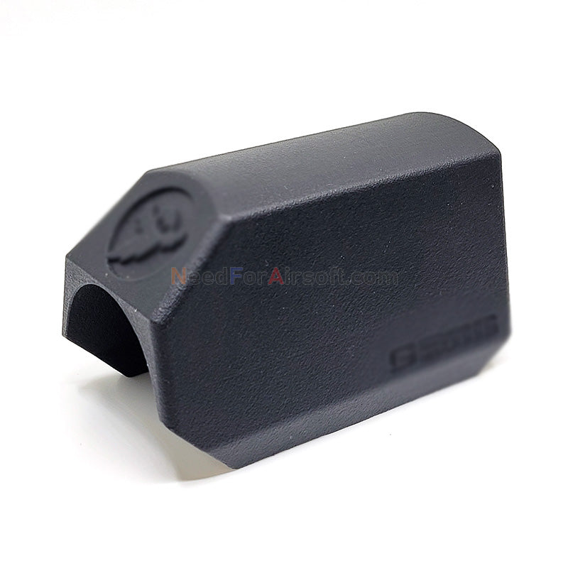 PMG GBRS Type CR-1 Cheek Riser for CTR / MOE Stock