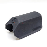 PMG GBRS Type CR-1 Cheek Riser for CTR / MOE Stock – Need For Airsoft