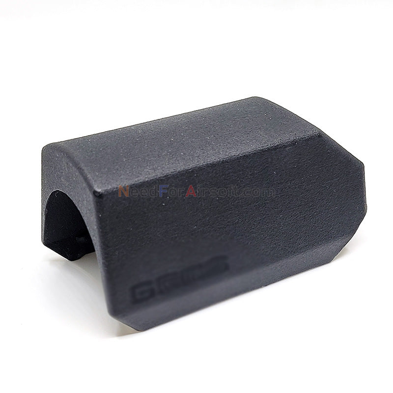 PMG GBRS Type CR-1 Cheek Riser for CTR / MOE Stock