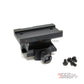 PMG GE Super Precision Absolute Co-Witness Mount for Airsoft T1 / T2 / Romeo5