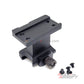 PMG GE Super Precision 1.93 Height Mount for Airsoft T1 / T2 / Romeo5