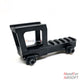 PMG High Rise Mount for T1 / T2 / Romeo5 / CompM5 Airsoft