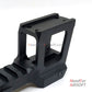 PMG High Rise Mount for T1 / T2 / Romeo5 / CompM5 Airsoft