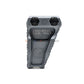 PMG RS Airsoft LDAG Foregrip (Grey)