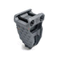 PMG RS Airsoft LDAG Foregrip (Grey)