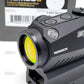 PMG SS ROMEO5 Airsoft Red Dot Sight (2023 Update Version)