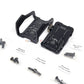 PMG SI REX Mount Set for Airsoft Red Dot Sight