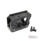 PMG SW LEAP Mount for Airsoft T1