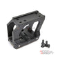 PMG SW LEAP Mount for Airsoft T1