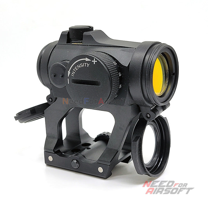 PMG SW LEAP Mount for Airsoft T1