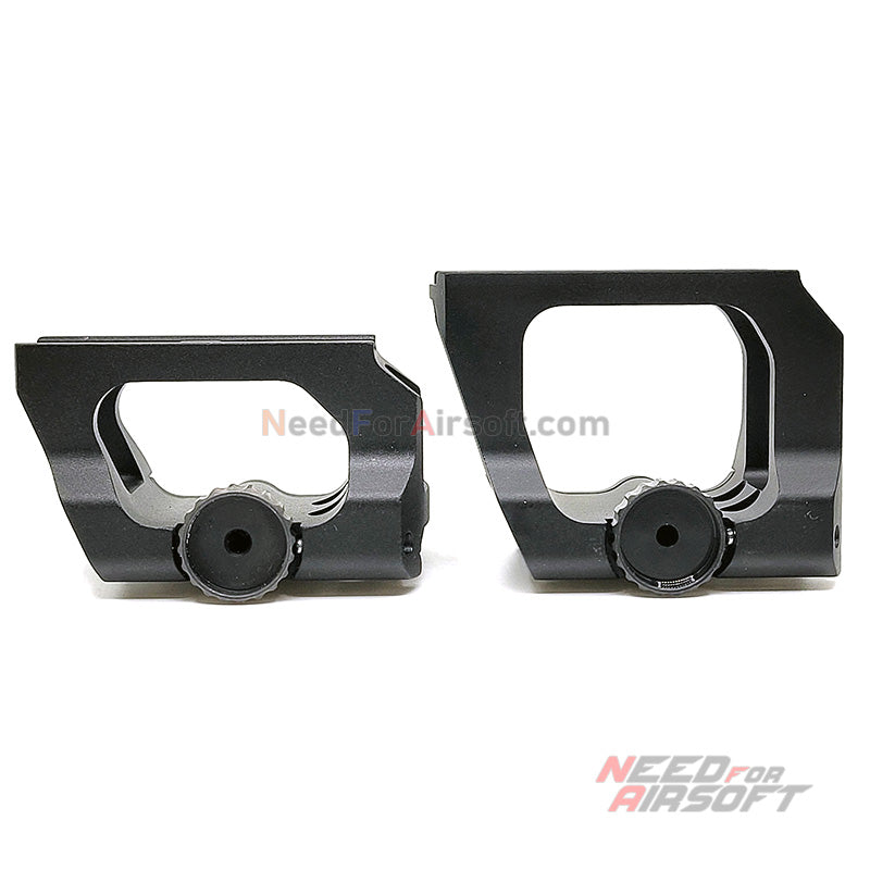 PMG SW LEAP Mount for Airsoft T2