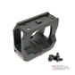 PMG SW LEAP Mount for Airsoft T2