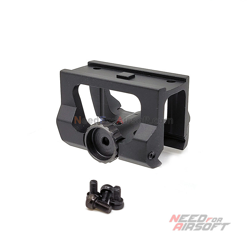 PMG SW LEAP LDM110 Mount for Airsoft T2 (Legend)