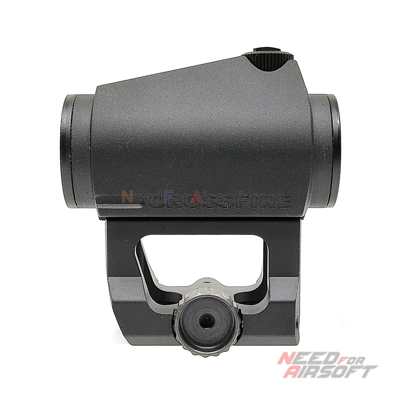 PMG SW LEAP LDM110 Mount for Airsoft T2 (Legend) – Need For Airsoft