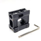 Element UN Fast Micro Mount for Airsoft T2 / Romeo5 (Gen 2)