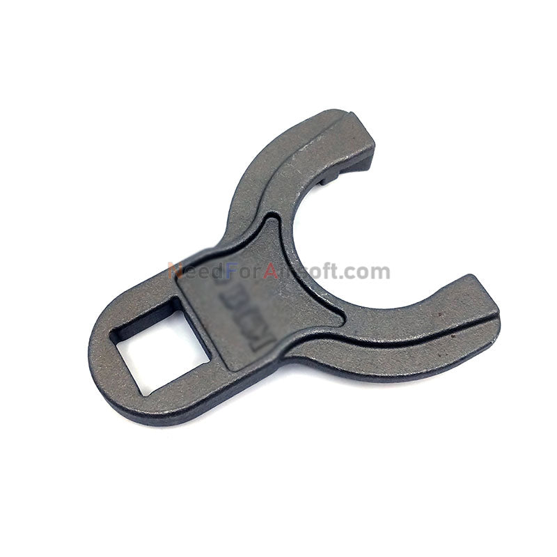 Real Master Tool BCM Type Barrel Nut Wrench