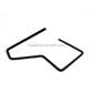Gun Storage Solutions Airsoft Replicas Stand Display Rack KikStands